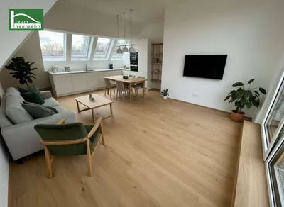3-Zimmer-Wohnung kaufen in Wien – 94,47 m², € 715.122 – Bild 24 von 26