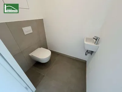 3-Zimmer-Wohnung kaufen in Wien – 94,47 m², € 715.122 – Bild 25 von 26