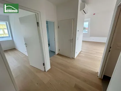 3-Zimmer-Wohnung kaufen in Wien – 94,47 m², € 715.122 – Bild 21 von 26