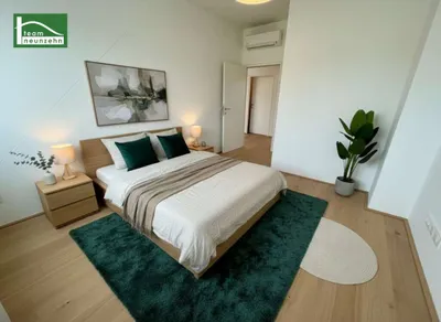 3-Zimmer-Wohnung kaufen in Wien – 94,47 m², € 715.122 – Bild 14 von 26
