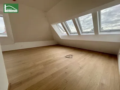 3-Zimmer-Wohnung kaufen in Wien – 94,47 m², € 715.122 – Bild 11 von 26