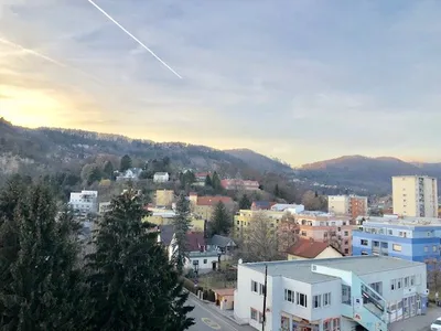 2-Zimmer-Wohnung kaufen in Graz – 49,38 m², € 214.000 – Bild 13 von 17