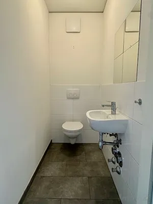 2-Zimmer-Wohnung kaufen in Graz – 49,38 m², € 214.000 – Bild 10 von 17
