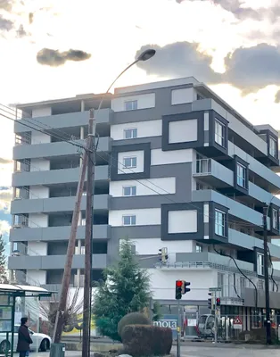 2-Zimmer-Wohnung kaufen in Graz – 49,38 m², € 214.000 – Bild 17 von 17