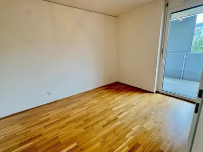 2-Zimmer-Wohnung kaufen in Graz – 49,38 m², € 214.000 – Bild 5 von 17