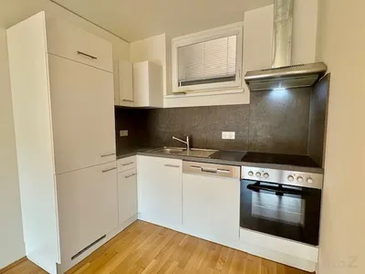 2-Zimmer-Wohnung kaufen in Graz – 49,38 m², € 214.000 – Bild 4 von 17