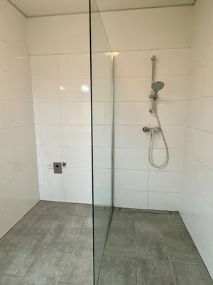 2-Zimmer-Wohnung kaufen in Graz – 49,38 m², € 214.000 – Bild 12 von 17