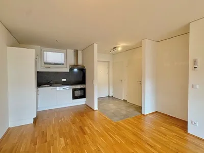 2-Zimmer-Wohnung kaufen in Graz – 49,38 m², € 214.000 – Bild 3 von 17