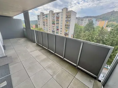 2-Zimmer-Wohnung kaufen in Graz – 49,38 m², € 214.000 – Bild 2 von 17
