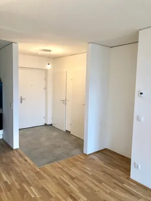 2-Zimmer-Wohnung kaufen in Graz – 49,38 m², € 214.000 – Bild 9 von 17
