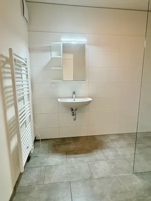 2-Zimmer-Wohnung kaufen in Graz – 49,38 m², € 214.000 – Bild 11 von 17