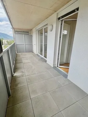 2-Zimmer-Wohnung kaufen in Graz – 49,38 m², € 214.000 – Bild 7 von 17