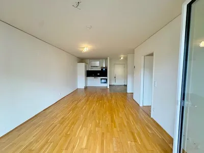 2-Zimmer-Wohnung kaufen in Graz – 49,38 m², € 214.000 – Bild 8 von 17