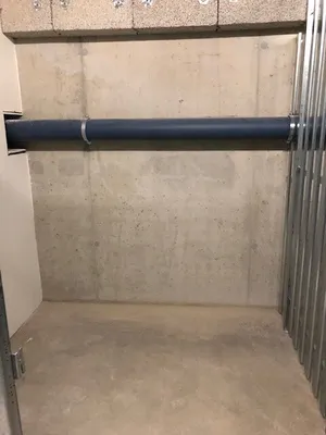 2-Zimmer-Wohnung kaufen in Graz – 49,38 m², € 214.000 – Bild 15 von 17