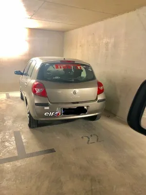 2-Zimmer-Wohnung kaufen in Graz – 49,38 m², € 214.000 – Bild 16 von 17