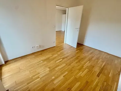 2-Zimmer-Wohnung kaufen in Graz – 49,38 m², € 214.000 – Bild 6 von 17