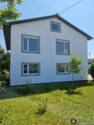 3-Zimmer-Haus kaufen in Oberwart – 147,3 m², € 498.000 – Bild 19 von 25