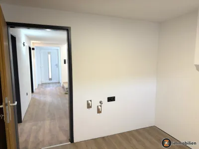 3-Zimmer-Haus kaufen in Oberwart – 147,3 m², € 498.000 – Bild 14 von 25