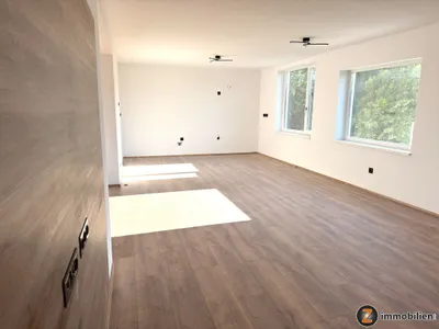 3-Zimmer-Haus kaufen in Oberwart – 147,3 m², € 498.000 – Bild 4 von 25
