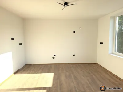 3-Zimmer-Haus kaufen in Oberwart – 147,3 m², € 498.000 – Bild 9 von 25