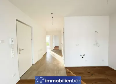 2-Zimmer-Wohnung mieten in Ried im Innkreis – 75,51 m², € 841 – Bild 3 von 11
