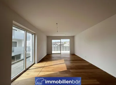 2-Zimmer-Wohnung mieten in Ried im Innkreis – 75,51 m², € 841 – Bild 5 von 11