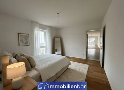 2-Zimmer-Wohnung mieten in Ried im Innkreis – 75,51 m², € 841 – Bild 7 von 11