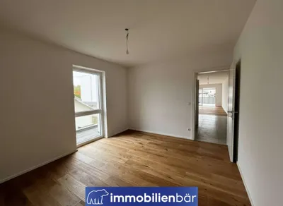 2-Zimmer-Wohnung mieten in Ried im Innkreis – 75,51 m², € 841 – Bild 8 von 11
