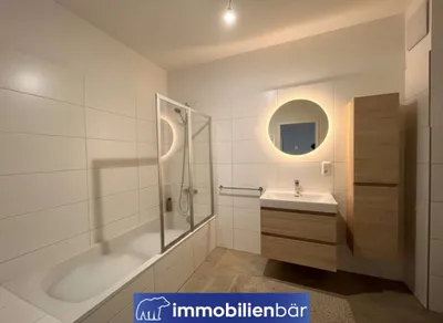 2-Zimmer-Wohnung mieten in Ried im Innkreis – 75,51 m², € 841 – Bild 6 von 11