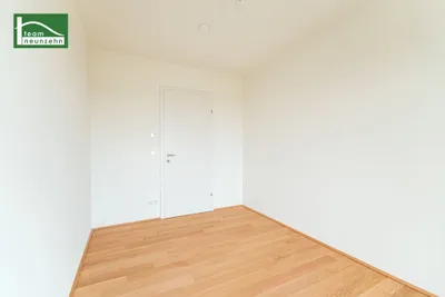 Immobilie kaufen in Wien – 66,29 m², € 356.000 – Bild 9 von 31