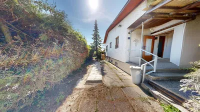 3-Zimmer-Haus kaufen in Mistelbach – 76,4 m², € 250.000 – Bild 17 von 23