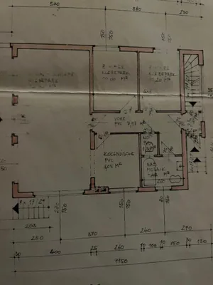 3-Zimmer-Haus kaufen in Mistelbach – 76,4 m², € 250.000 – Bild 23 von 23
