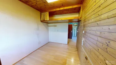 3-Zimmer-Haus kaufen in Mistelbach – 76,4 m², € 250.000 – Bild 9 von 23