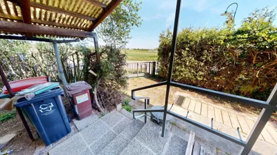 3-Zimmer-Haus kaufen in Mistelbach – 76,4 m², € 250.000 – Bild 16 von 23