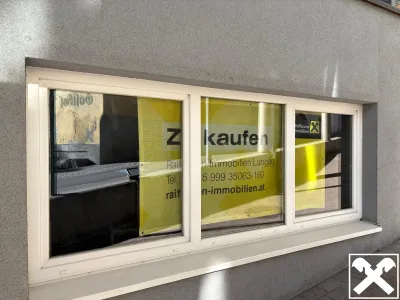2-Zimmer-Immobilie kaufen in Tamsweg – 125 m², € 120.000 – Bild 5 von 8