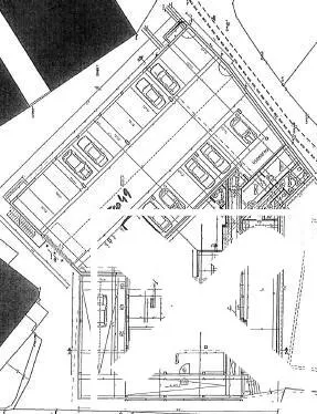 2-Zimmer-Immobilie kaufen in Tamsweg – 125 m², € 120.000 – Bild 8 von 8