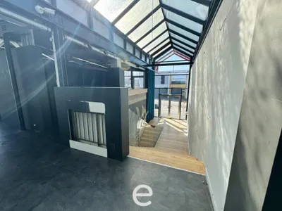 Gewerbeimmobilie mieten in Linz Land – 575 m², € 7.950 – Bild 6 von 16