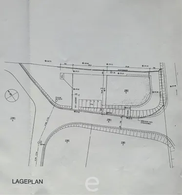 Gewerbeimmobilie mieten in Linz Land – 575 m², € 7.950 – Bild 12 von 16