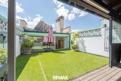 4-Zimmer-Wohnung kaufen in Linz Land – 226 m², € 569.000 – Bild 14 von 15