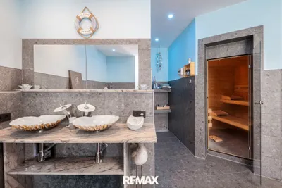 4-Zimmer-Wohnung kaufen in Linz Land – 226 m², € 569.000 – Bild 12 von 15