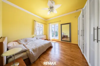 4-Zimmer-Wohnung kaufen in Linz Land – 226 m², € 569.000 – Bild 6 von 15