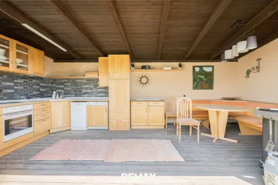 4-Zimmer-Wohnung kaufen in Linz Land – 226 m², € 569.000 – Bild 15 von 15