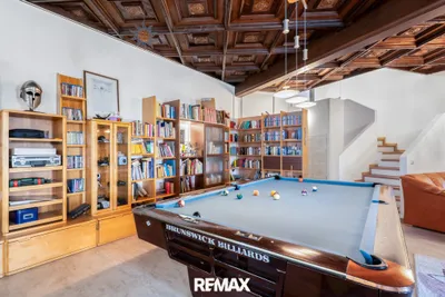 4-Zimmer-Wohnung kaufen in Linz Land – 226 m², € 569.000 – Bild 4 von 15