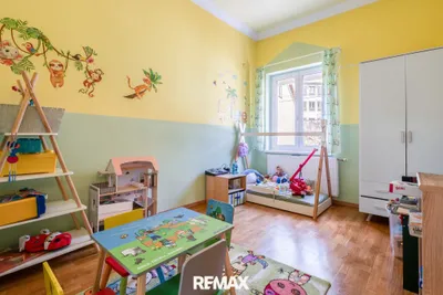 4-Zimmer-Wohnung kaufen in Linz Land – 226 m², € 569.000 – Bild 7 von 15