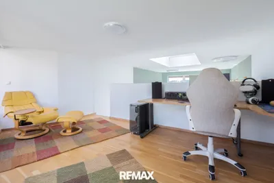 4-Zimmer-Wohnung kaufen in Linz Land – 226 m², € 569.000 – Bild 11 von 15