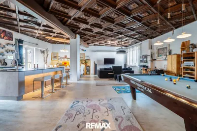 4-Zimmer-Wohnung kaufen in Linz Land – 226 m², € 569.000