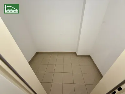 3-Zimmer-Wohnung mieten in Wien – 78,56 m², € 1.396 – Bild 6 von 10