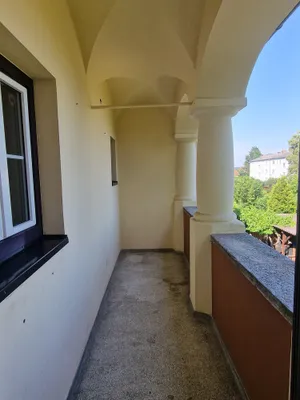 4-Zimmer-Wohnung mieten in Hartberg-Fürstenfeld – 90 m², € 753 – Bild 8 von 16