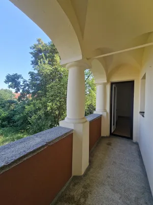 4-Zimmer-Wohnung mieten in Hartberg-Fürstenfeld – 90 m², € 753 – Bild 13 von 16