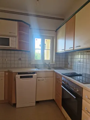 4-Zimmer-Wohnung mieten in Hartberg-Fürstenfeld – 90 m², € 753 – Bild 10 von 16